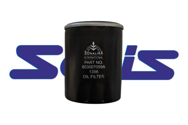 Picsart_26-03-30_12-40-08-952