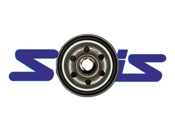 Picsart_26-03-30_12-40-56-443