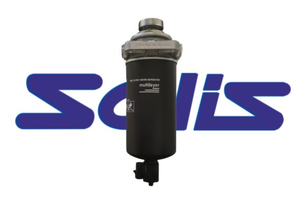 Picsart_26-03-31_09-56-25-461