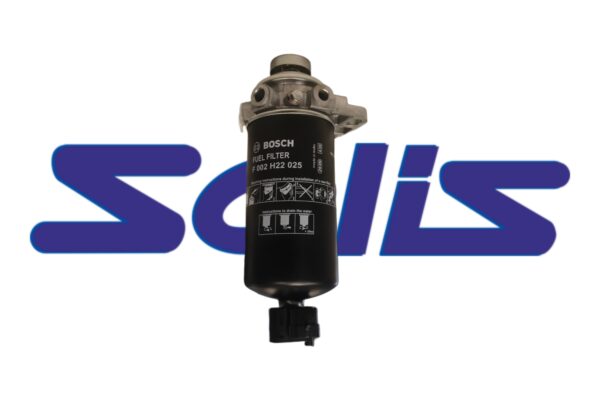 Picsart_26-03-31_09-58-52-716