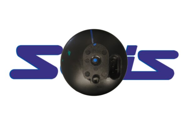 Picsart_26-03-31_10-00-56-923