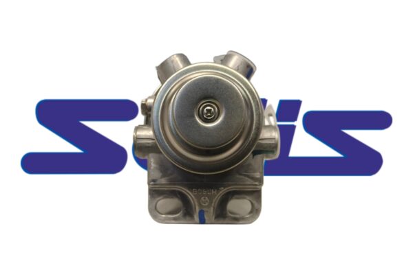 Picsart_26-03-31_10-02-01-664