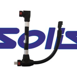 ΣΩΛΗΝΑΚΙ ΕΠΙΣΤΡΕΦΟΜΕΝΑ ΠΕΤΡΕΛΑΙΟΥ