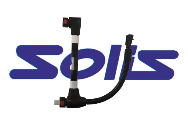 Picsart_26-03-31_10-33-45-602