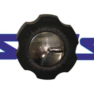 ΤΑΠΑ ΡΕΖΕΡΒΟΥΑΡ 90N