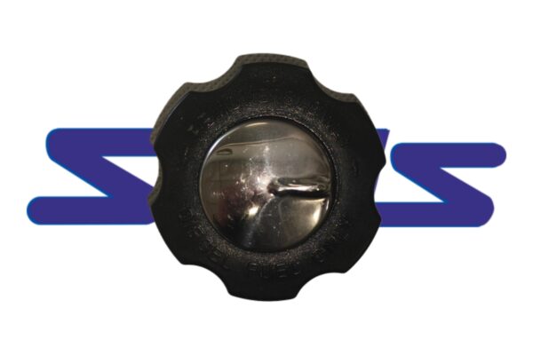 Picsart_26-03-31_10-46-27-432