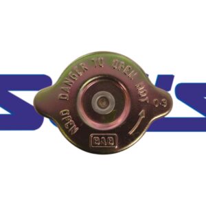 ΤΑΠΑ ΨΥΓΕΙΟΥ