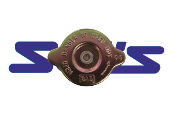 Picsart_26-03-31_11-12-02-216