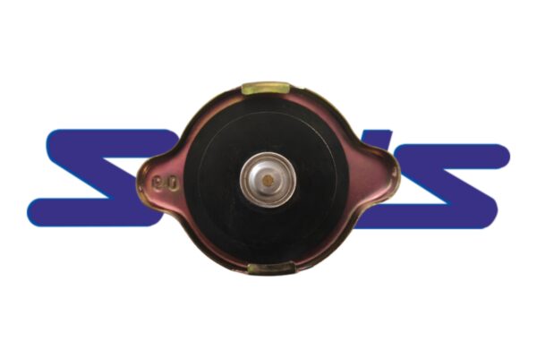 Picsart_26-03-31_11-13-05-963