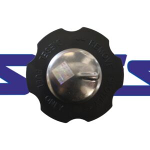 ΤΑΠΑ ΡΕΖΕΡΒΟΥΑΡ SOLIS 75N CRDI