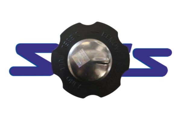 Picsart_26-03-31_11-26-30-275