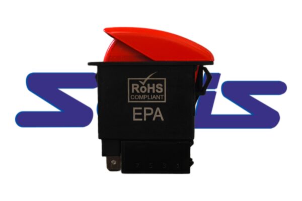 Picsart_26-03-31_12-02-47-831