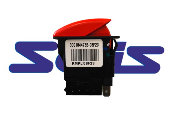 Picsart_26-03-31_12-03-41-328