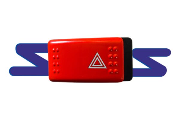 Picsart_26-03-31_12-05-06-417