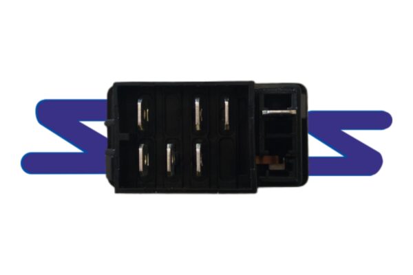 Picsart_26-03-31_12-06-04-953