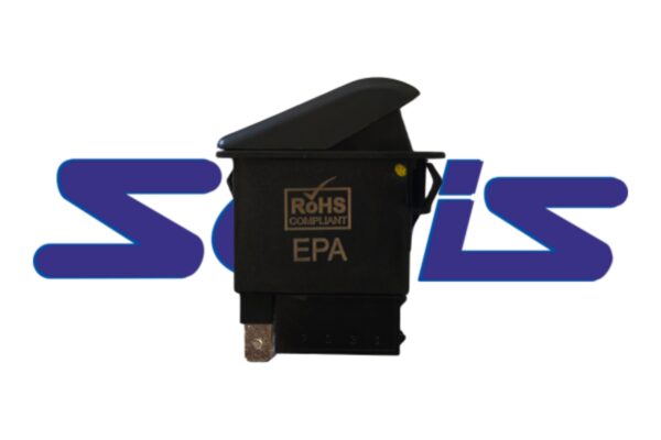 Picsart_26-03-31_12-25-44-189