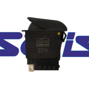 ΔΙΑΚΟΠΤΗΣ ΦΑΡΟΥ