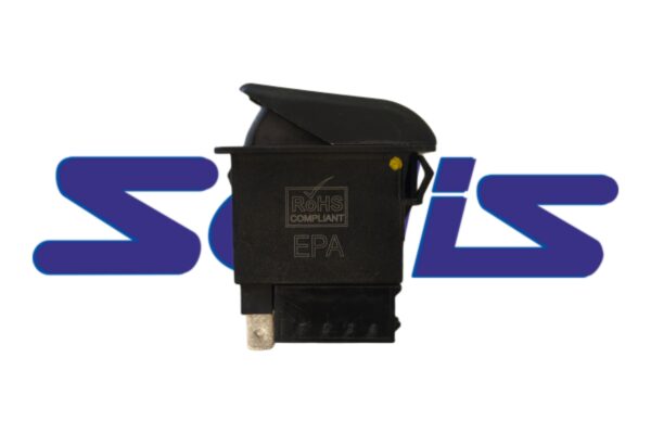 Picsart_26-03-31_12-38-35-584