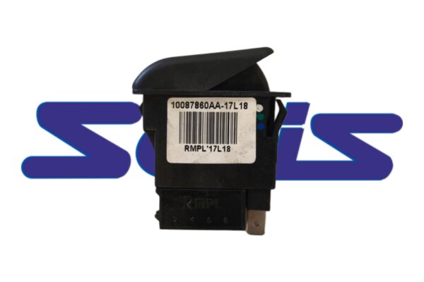 Picsart_26-03-31_12-40-32-095