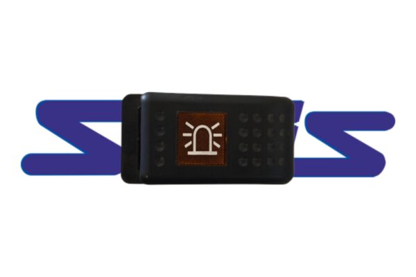 Picsart_26-03-31_12-42-21-137