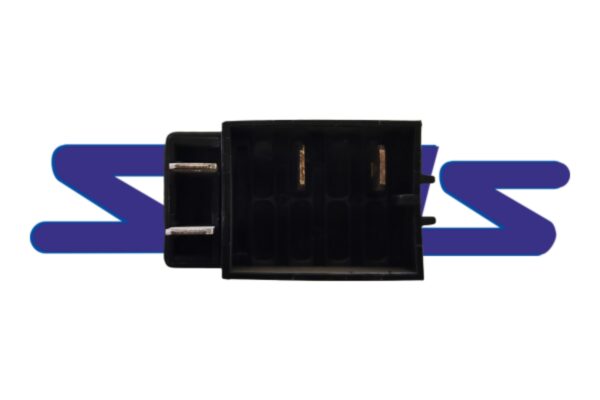 Picsart_26-03-31_12-43-03-877