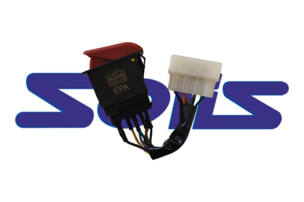 Picsart_26-03-31_12-55-53-224