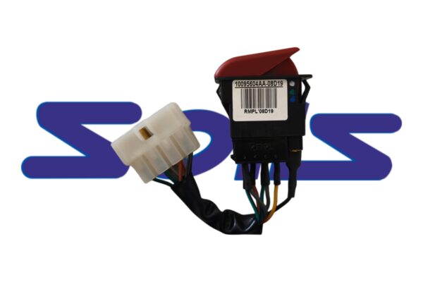 Picsart_26-03-31_12-56-48-237