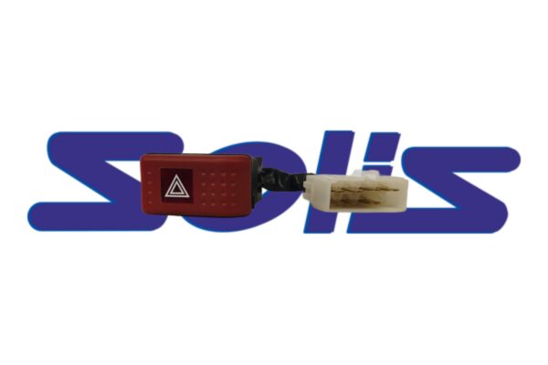 Picsart_26-03-31_12-58-07-152