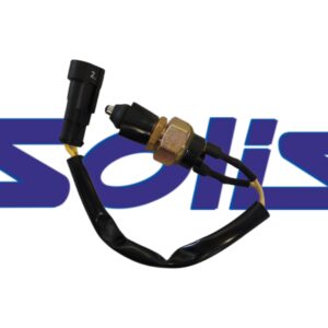 ΦΟΥΣΚΑ ΣΥΜΠΛΕΚΤΗ, ΧΕΙΡΟΦΡΕΝΟΥ ΚΑΙ ΦΡΕΝΟΥ ΚΑΙ 4X4