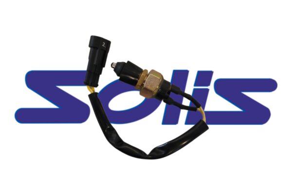 Picsart_26-03-31_13-30-07-306