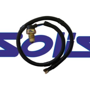 ΔΙΑΚΟΠΤΗΣ ΑΣΦΑΛΟΥΣ ΝΕΚΡΑΣ