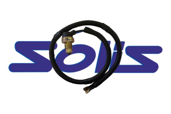 Picsart_26-03-31_13-41-15-999