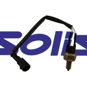 ΔΙΑΚΟΠΤΗΣ ΑΣΦΑΛΕΙΑΣ PTO