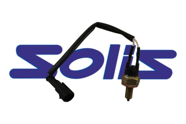 Picsart_26-04-01_09-19-21-030