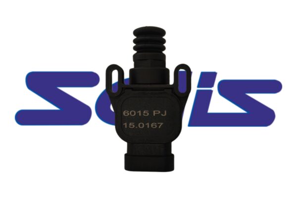 Picsart_26-04-01_09-30-36-465