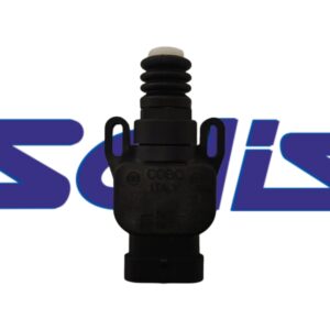 ΔΙΑΚΟΠΤΗΣ ΦΡΕΝΟΥ