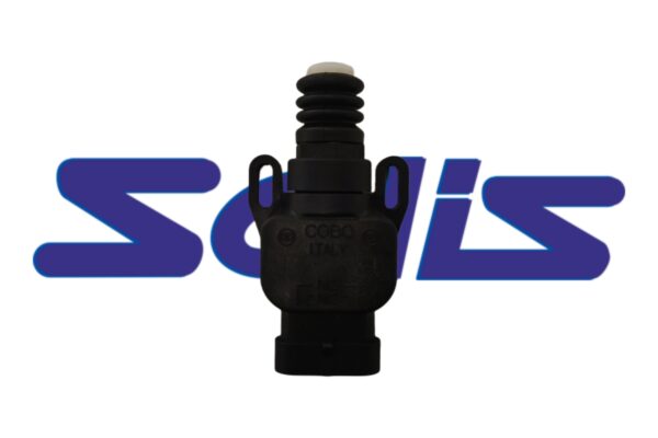 Picsart_26-04-01_09-31-32-552