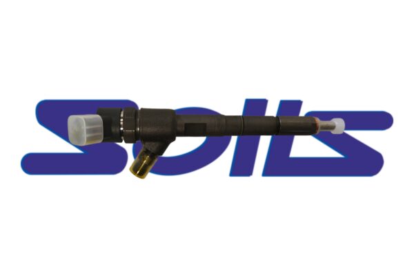 Picsart_26-04-01_10-42-06-359