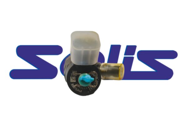 Picsart_26-04-01_10-43-28-382