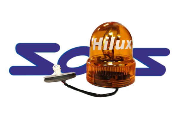 Picsart_26-04-01_11-02-50-926