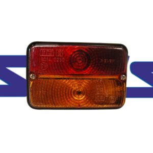 ΠΙΣΩ ΦΑΝΑΡΙ