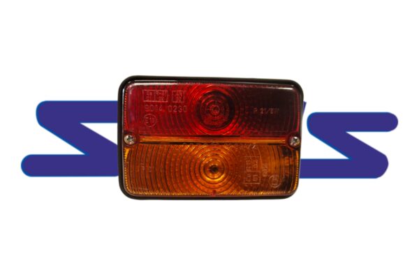 Picsart_26-04-01_11-15-48-093