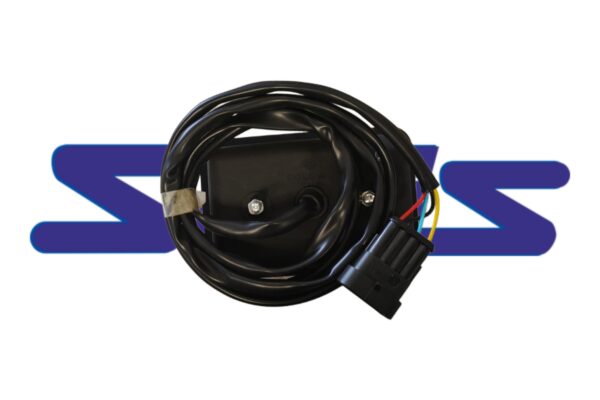 Picsart_26-04-01_11-17-53-014