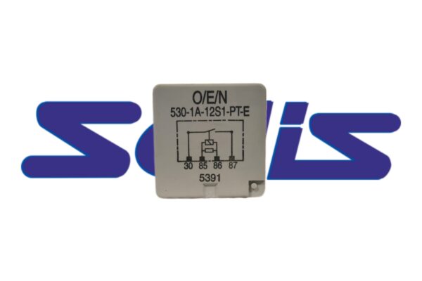 Picsart_26-04-01_11-46-23-918