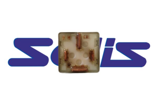 Picsart_26-04-01_11-47-08-578