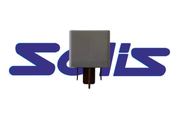 Picsart_26-04-01_11-48-23-261