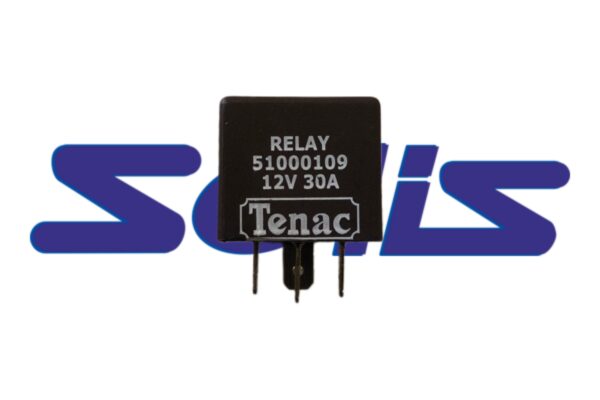 Picsart_26-04-01_12-02-48-200