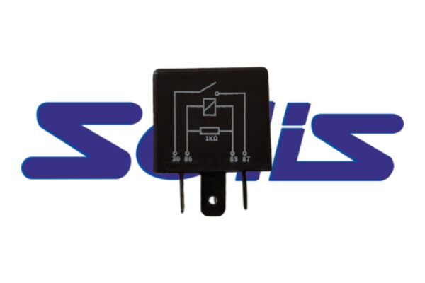 Picsart_26-04-01_12-03-45-080