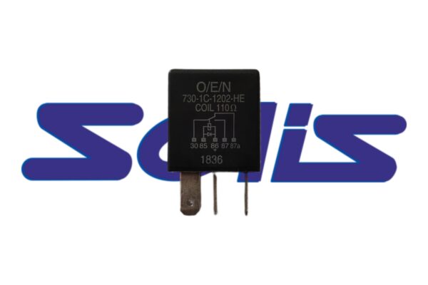 Picsart_26-04-01_12-20-12-141