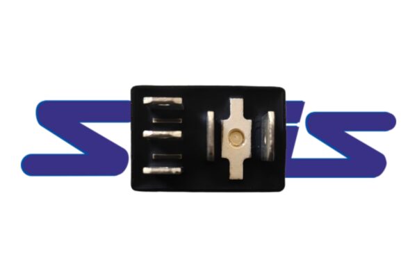 Picsart_26-04-01_12-20-54-542